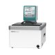 CW3-20P Heating Bath Circulator (Programmable, 20L), 120V, 60Hz
