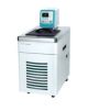 RW3-1025 Refrigerated & Heating Bath Circulator including RS-232 interface and software(10L), 120V, 60Hz