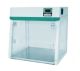 UVC-01 UV Cabinet, 120V, 60Hz