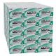 Kimwipes; 4.5x8.5in, 280/pk; 60pk/cs