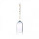 Bottle,Babcock,Milk,Sealed,8%
