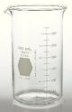 Pipet,Volume,Blk,Cl A, Cal Cert, 9ml