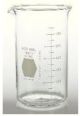 1mL Unserialized Reusable To Deliver Volumetric Class A Pipets, 1; ± 0.006mL, 310mm, Pack of 6