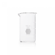 Beaker,Berzelius,Tall,Spout,Scale,200M