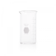 Beaker,Berzelius,Tall,Spout,Scale,400M