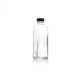 Bottle,Milk Dilution,Cap,200ml