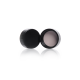 Cap,Phenolic,28-400