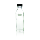 Bottle,Milk Dilution,Cap,Ungrad,160ml