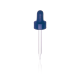 Dropper,Glass,60ml