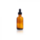 Bottle,Dropping,Amb,Plas Dropper,60ml