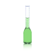 Bottle,Unsaturation,Gasoline,10ml