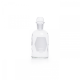 Bottle,Bod,300ml,Stopper,No Numbers