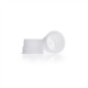 Cap,Snap,For 300ml Bod Bottle