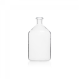 Bottle,Solution,N/M,#6Stpr,2000ml