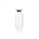 Bottle,Display,Cork,8Oz