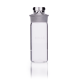 Bottle,Spec Gravity,Hubbard,24ml