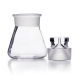 Bottle,Spec Gravity,Hubbard-Carmick,25