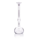 Bottle,Spec Gravity,Le Chatelier,24ml