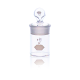 Bottle,Weighing,Cyl,Tall,Plug,25X40mm
