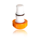 Adapter Ptfe 6.5-8.5 14/20