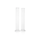 Cyl,Tc,Soil Testing,1000ml