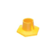Cyl,Base,25ml