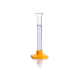 Cyl,Td,Bumper,Blu Scale,Education,10ml