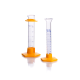 Cyl,Td,Bumper,Blu Scale,Education,25ml
