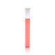 Cyl,Td,Blu Scale,Education,100ml