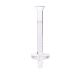 Cyl,Td,Wht Scale,Education,10ml