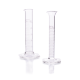 Cyl,Td,Wht Scale,Education,25ml