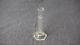 Tube,Culture,13-415,13X100mm
