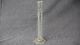 TUBE CLTR 13-415 13X100MM PK72