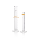 Cyl,Td,Classa,Bumper,Wht Scale,50ml