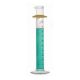 Tube,Culture,PTFE Lined,18-415,20X150M
