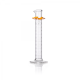 Cyl,Td,Bumper,Wht Scalex2,50ml