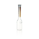 Bottle,Babcock,Cream,Sealed,50%