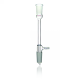 Adapter Filling St 24/40