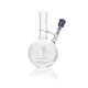 Flask Airless/Straus