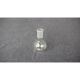 50ml Reaction Absorption Tube