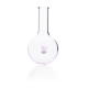 Flask,Boiling,Round Bottom,250ml