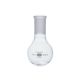 Valueware Beaker, 250mL, PK10