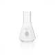 Flask,Culture,Long Neck,Scale,250ml