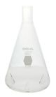 ValueWare 58 degree, 55mm Addition Funnels, CS10