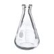 Conical Graduate,Td, Scalex2,10ml