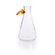 Flask,Filter,Heavy,Sidearm,Scale,500ml