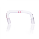 Adapter Distilling