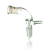 Adapter Vacuum