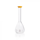 Flask,Volume,Classa,Snap,100ml