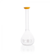 Flask,Volume,Classa,Snap,200ml